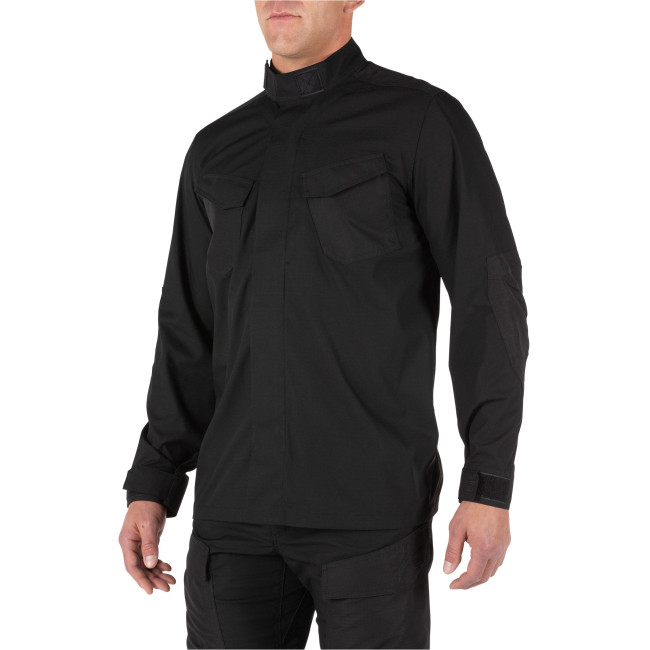 Veste TDU Quantum Noir - 5.11 Tactical