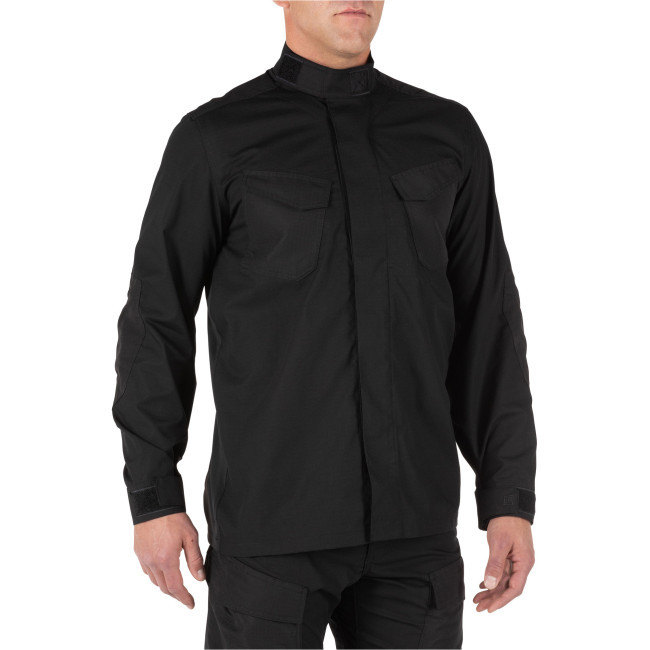 Veste TDU Quantum Noir - 5.11 Tactical