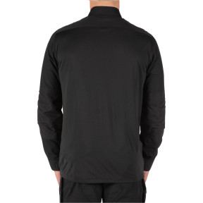 Veste TDU Quantum Noir - 5.11 Tactical