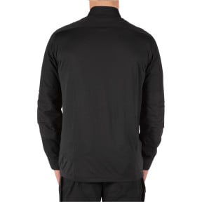 Kurtka TDU Quantum Czarna - 5.11 Tactical