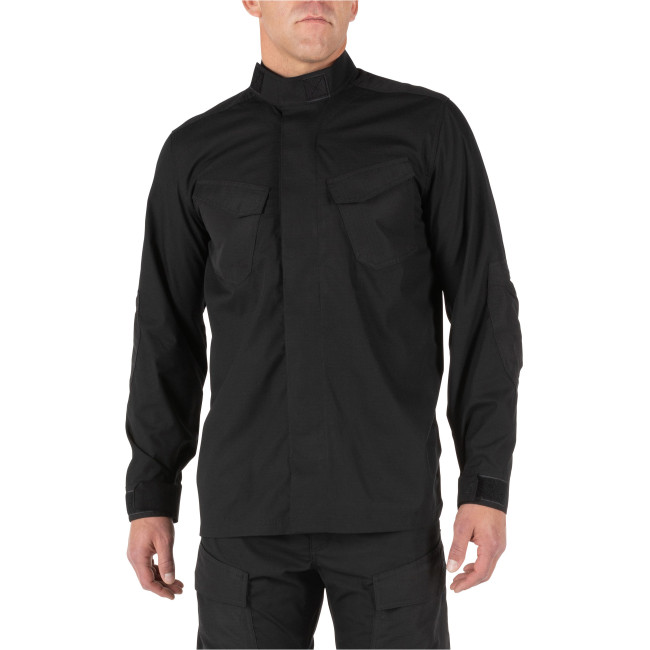 Veste TDU Quantum Noir - 5.11 Tactical