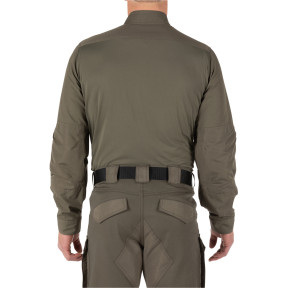 Veste TDU Quantum Vert - 5.11 Tactical
