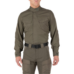 Veste TDU Quantum Vert - 5.11 Tactical