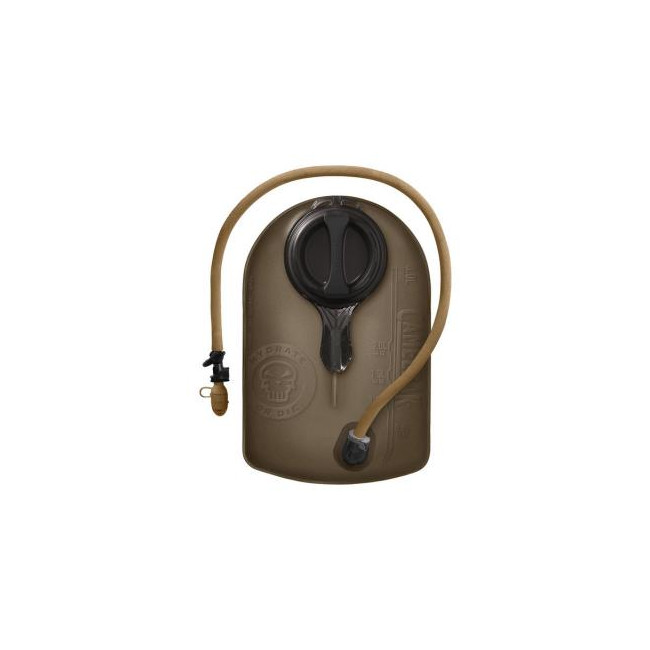 Reservoir Crux 3L Kort - Camelbak