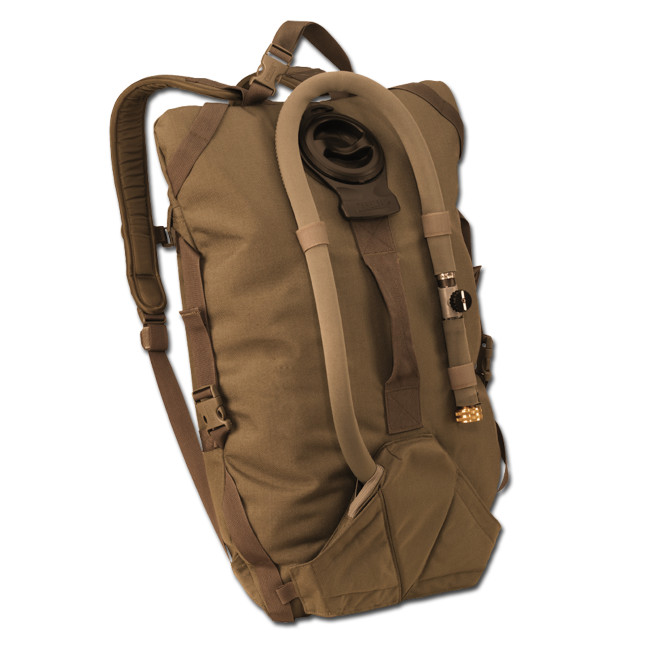 Camelbak Squadbak 25L Trinkrucksack Coyote