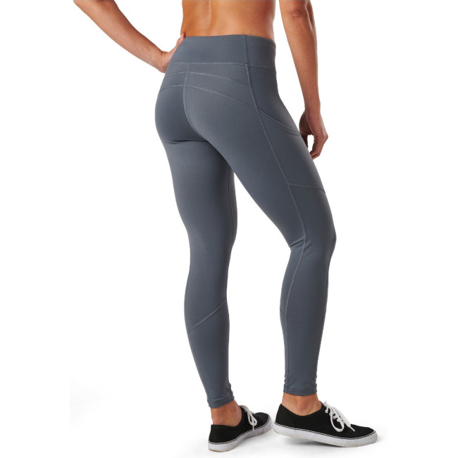 Leggins KAIA Tight Blau - 5.11 Tactical