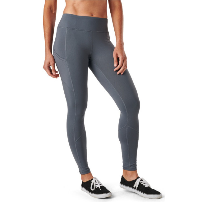 Leggins KAIA Tight Bleu - 5.11 Tactical