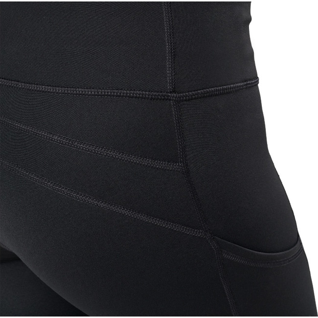 Leggins KAIA Tight Schwarz - 5.11 Tactical