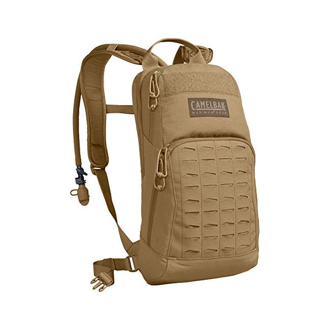 Rucksack Mule Crux Coyote - Camelbak
