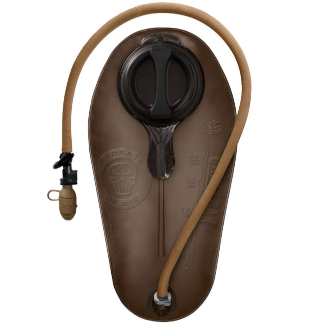 Camelbak Mule Crux Coyote Rucksack