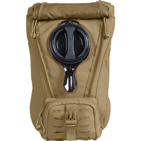 Plecak Ambush Crux 3L Coyote - Camelbak