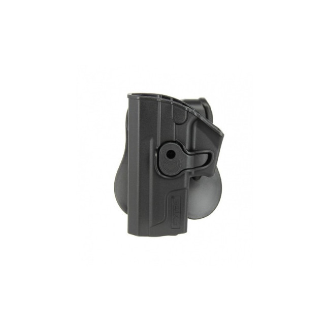 Holster SP2022 G3 - Cytac