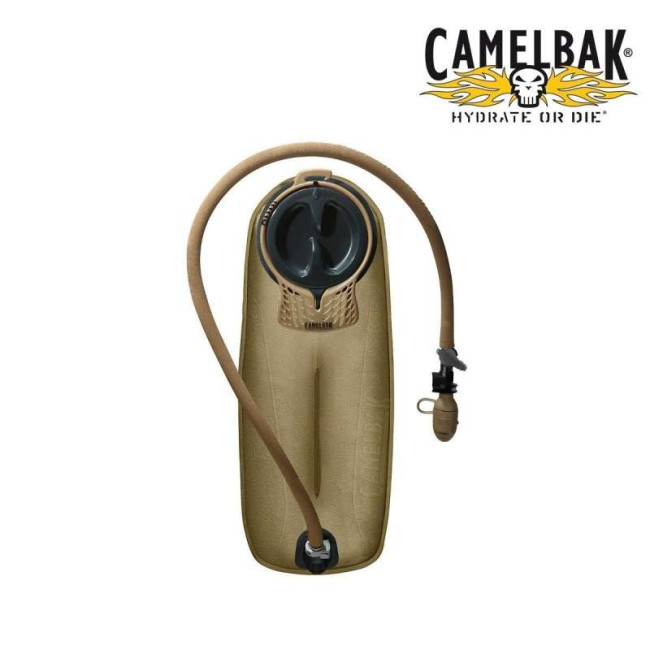 Reservoir Antidote 3L lang - Camelbak