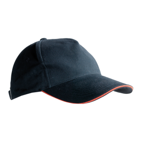 Casquette HORUS Marine - Herock
