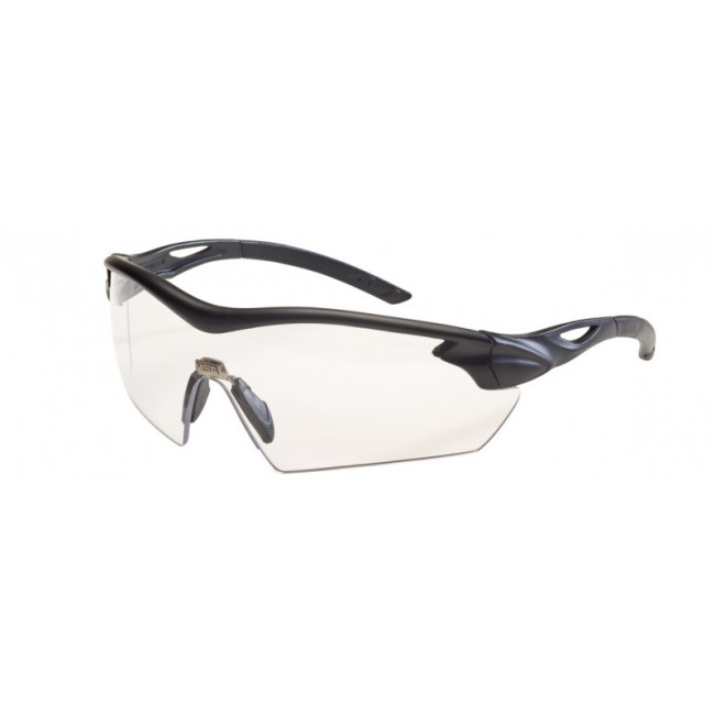 Racers Bril Kleurloos - MSA