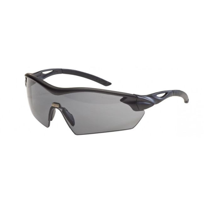 Okulary Racers Przyciemniane - MSA