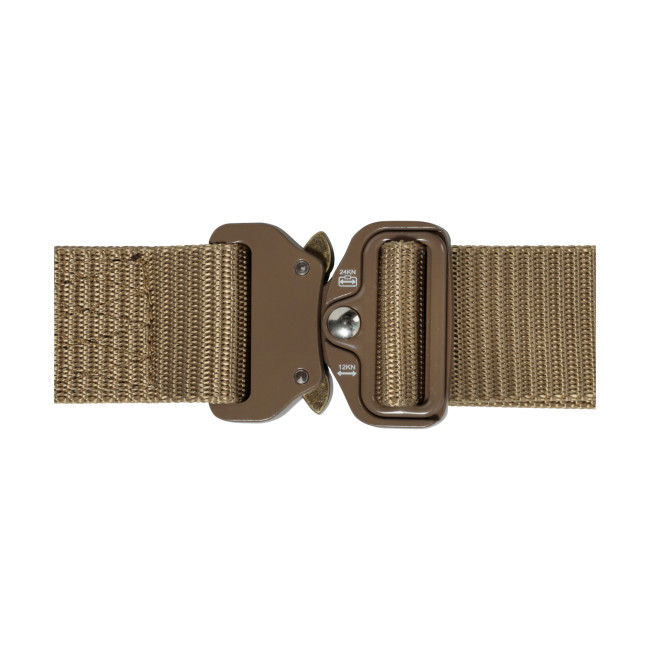 Ceinture Assault Coyote - City Guard