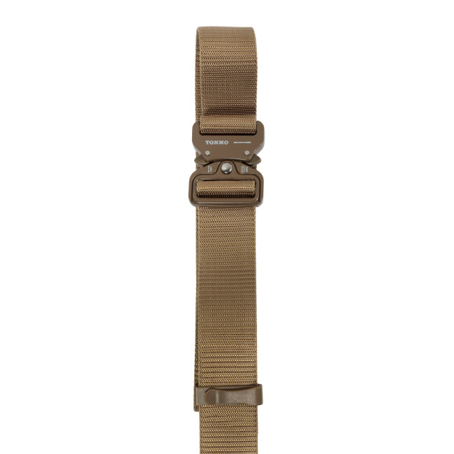 Ceinture Assault Coyote - City Guard