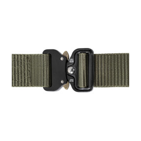 Ceinture Assault Kaki - City Guard
