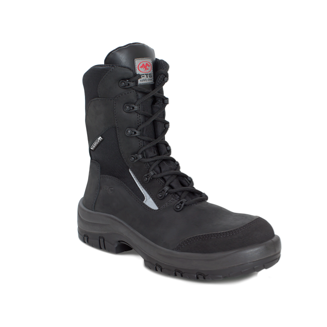 BUTY FTG KHIONE S3 HRO CI WR SRC