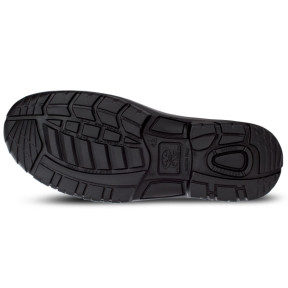 FTG KHIONE S3 HRO CI WR SRC SCHUHE