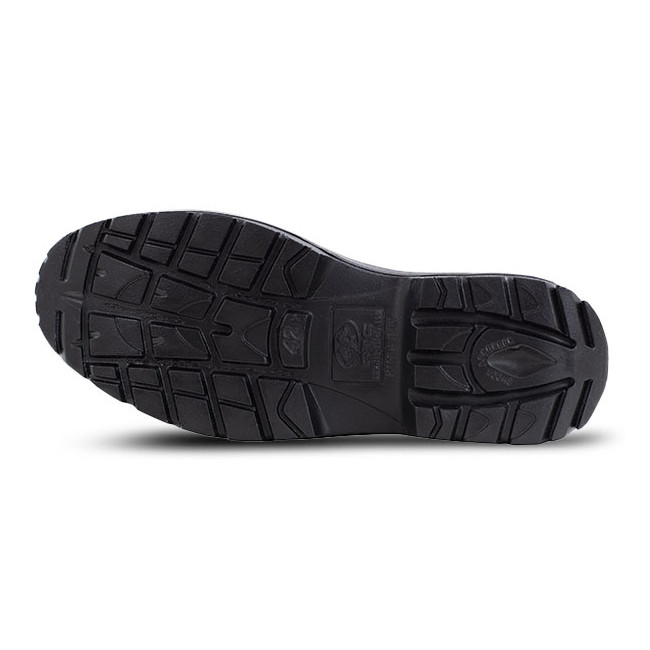 SCHOENEN FTG METEOR S3 SRC ESD