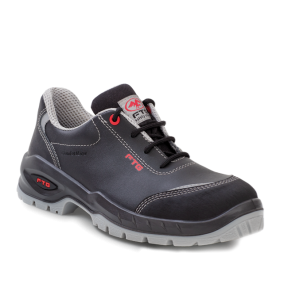 BUTY FTG PIPER S3 SRC
