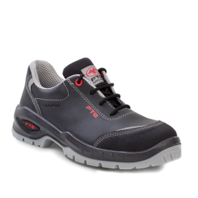 CHAUSSURES FTG PIPER S3 SRC