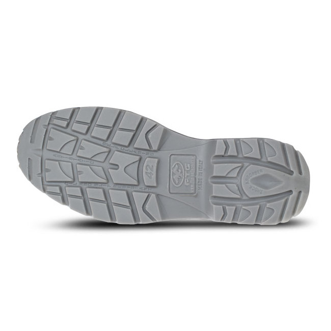 SCHOENEN FTG PIPER S3 SRC