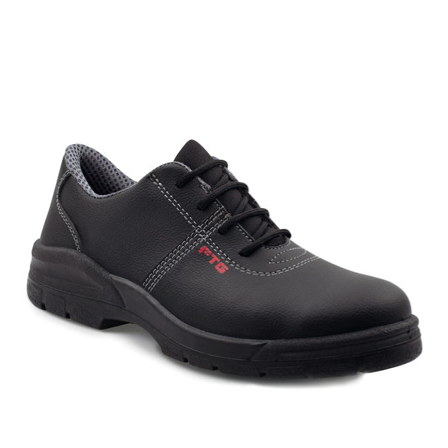 SCHOENEN FTG PIREO S3 SRC