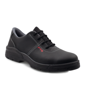 FTG PIREO S3 SRC SCHUHE
