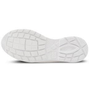 CHAUSSURES FTG SIXTY LOW DATA EN ISO 20345:2011 S3 SRC