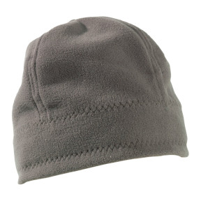 Bonnet polaire Bragus Gris - Herock