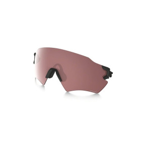 Scherm SI Tombstone Reap Prizm TR45 - Oakley