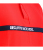 PREMIUM Polo SECURITE INCENDIE - Vetsecurite Premium