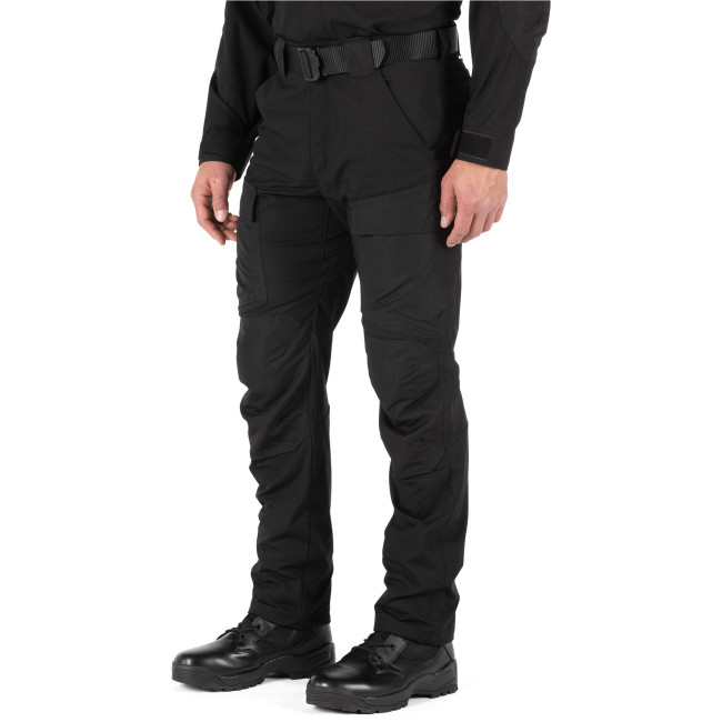Pantalon TDU Quantum Noir - 5.11 Tactical