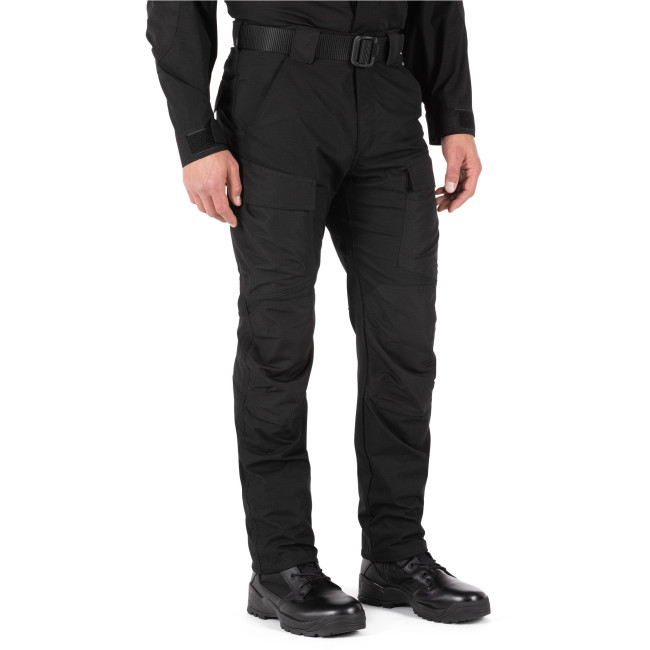 Pantalon TDU Quantum Noir - 5.11 Tactical