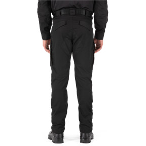 TDU Quantum Hose Schwarz - 5.11 Tactical