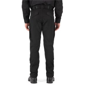 TDU Quantum Hose Schwarz - 5.11 Tactical