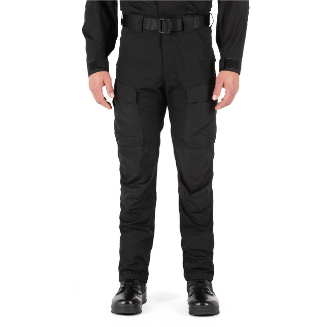 TDU Quantum Zwart broek - 5.11 Tactical