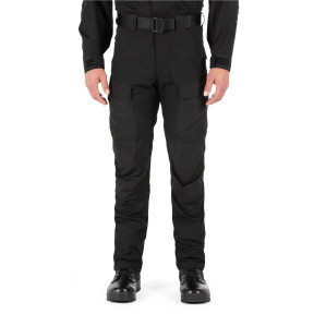 Pantalon TDU Quantum Noir - 5.11 Tactical