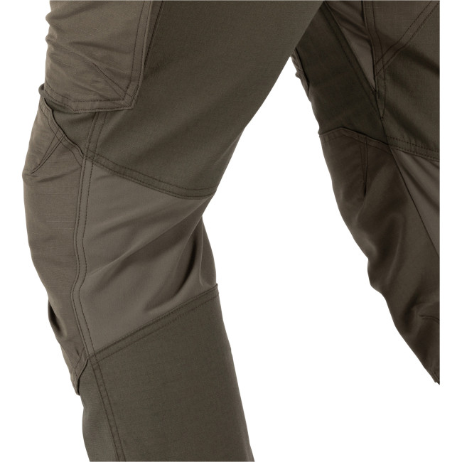 Pantalon TDU Quantum Vert - 5.11 Tactical