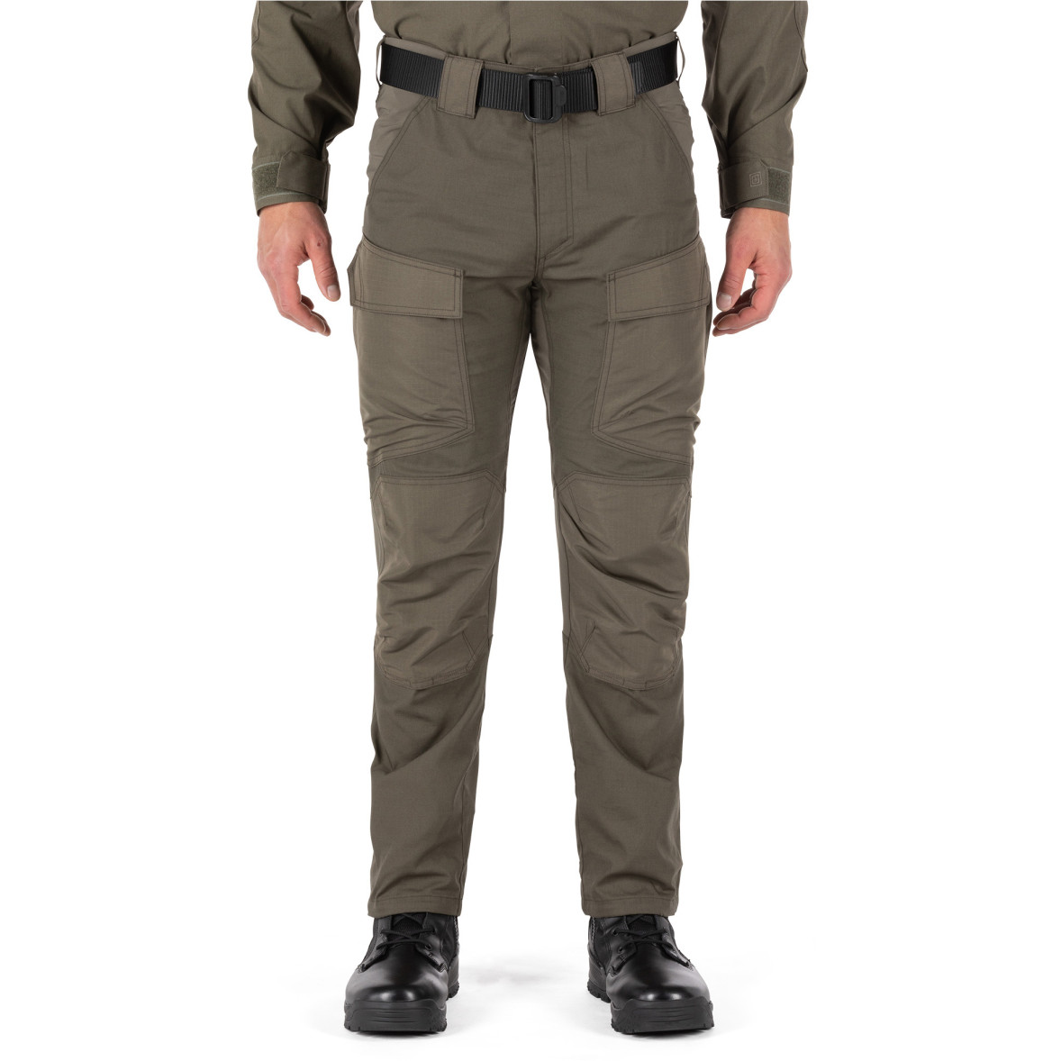 Pantalon Tactical TDU Tippmann – Tan, Taille Small – Neuf, équipement Paintball/airsoft