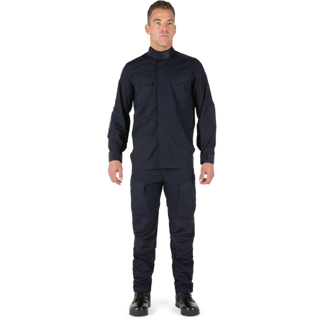 Pantalon TDU Quantum Marine - 5.11 Tactical