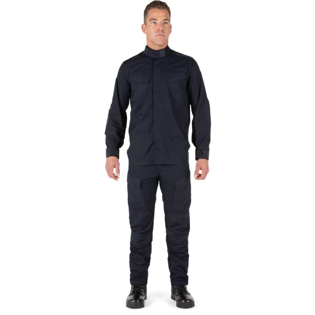 Pantalon TDU Quantum Marine - 5.11 Tactical