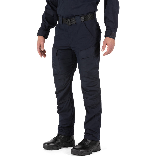 TDU Quantum Marine Hose - 5.11 Tactical