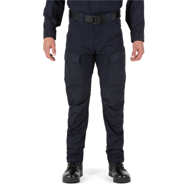 Pantalon TDU Quantum Marine - 5.11 Tactical