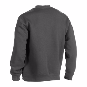 Bluza robocza Vidar Szara - Herock