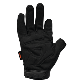 Gants Toran Noir - Herock