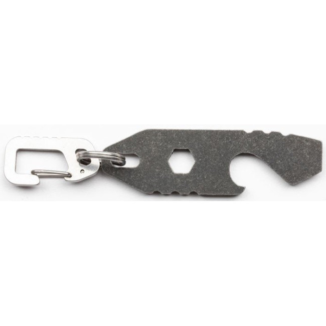 Sleutelhanger EDT PRY - 5.11 Tactical